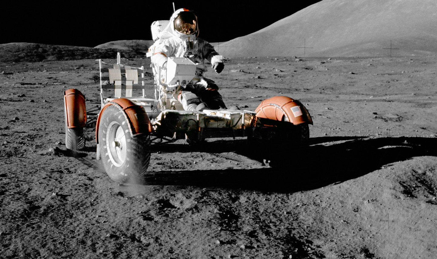 NASA_Apollo_17_Lunar_Roving_Vehicle.jpg