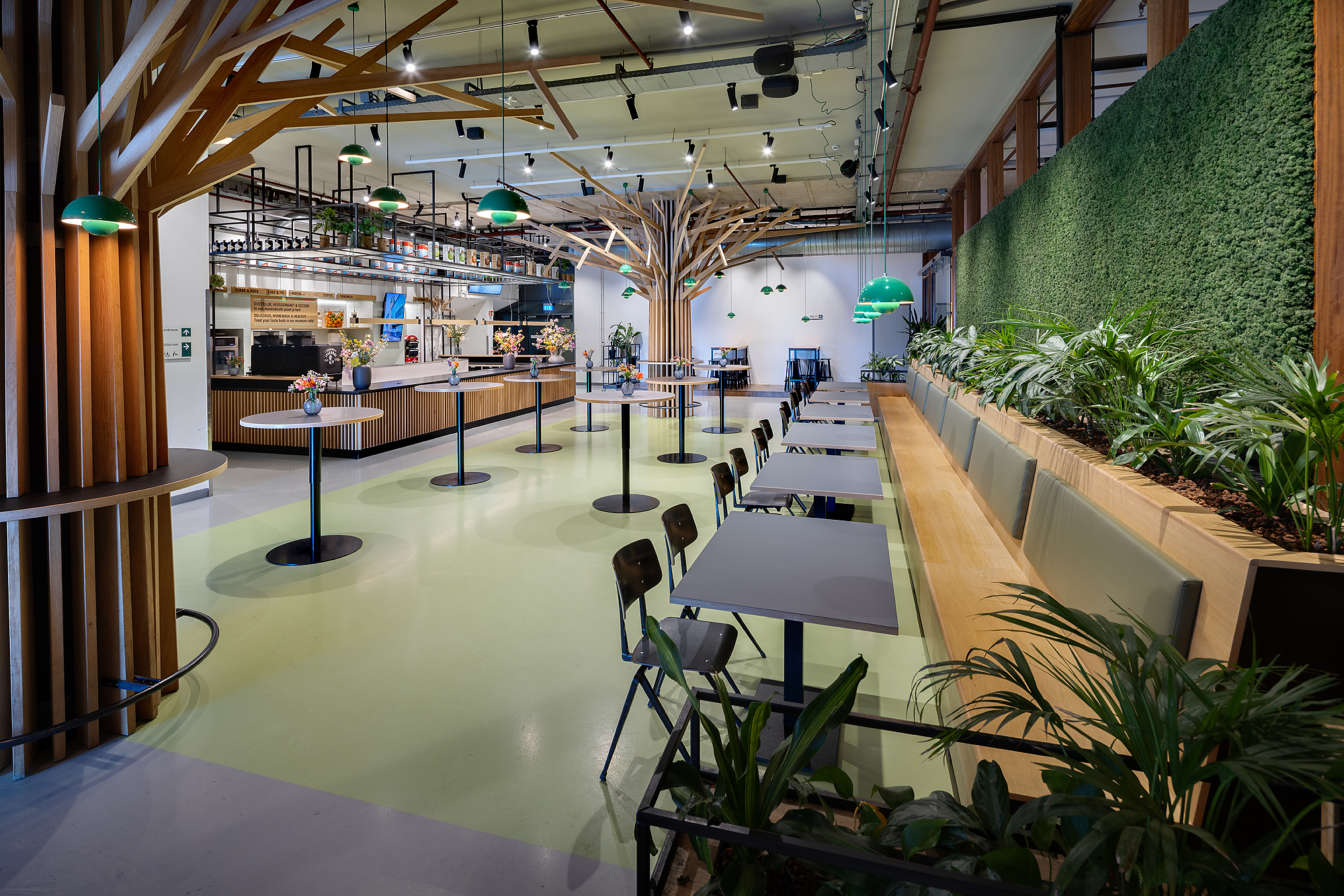 zaalhuur-museumcafe.jpg