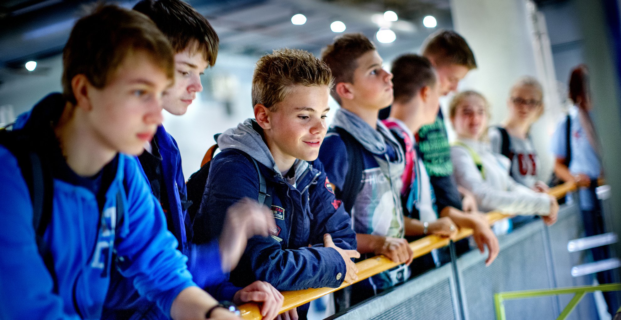 Workshop Kettingreactie.jpg