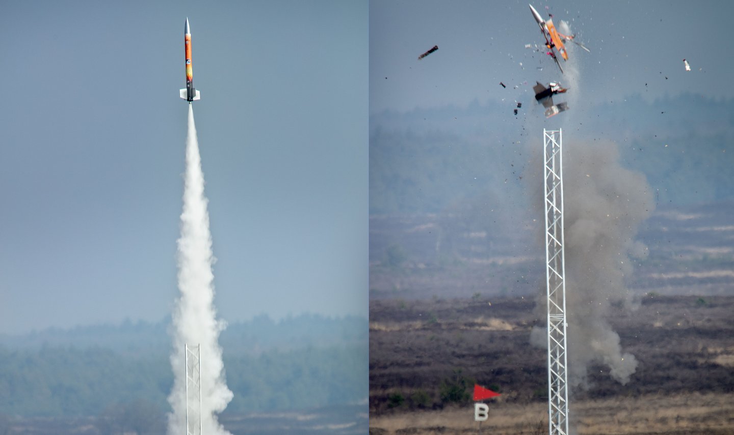 CanSat lanceerevenement - Foto's DigiDaan.jpg