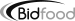Bidfood