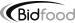 Bidfood