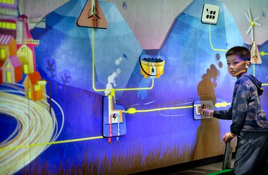 NEMO Science Museum - Technium - Energiemixer.jpg