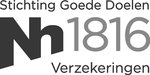 Stichting Goede Doelen Nh1816 Verzekeringen