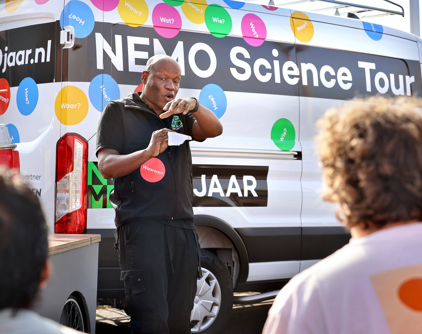 NEMO Science Tour bij NEMO - Foto DigiDaan (2).jpg