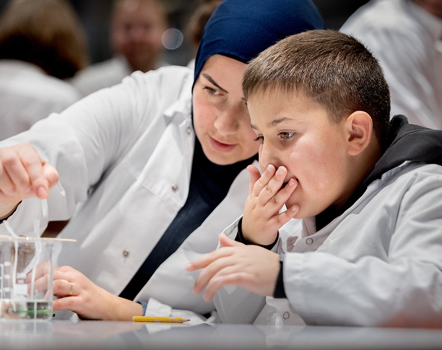 Laboratorium 2022