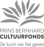 Prins Bernhard Cultuurfonds