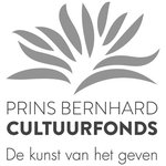 Prins Bernhard Cultuurfonds