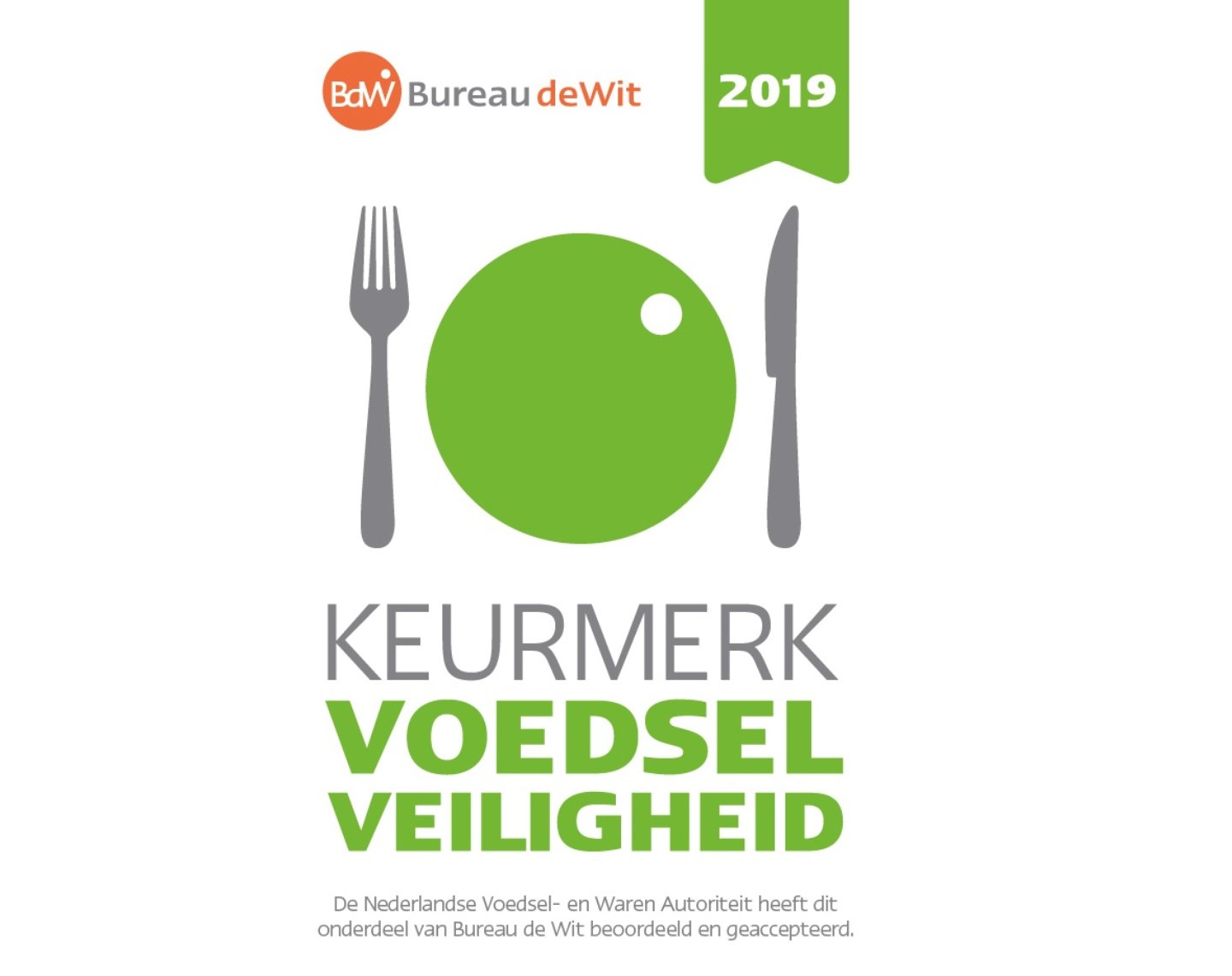 Bureau de Wit digitaal keurmerk 2019 wit.jpg