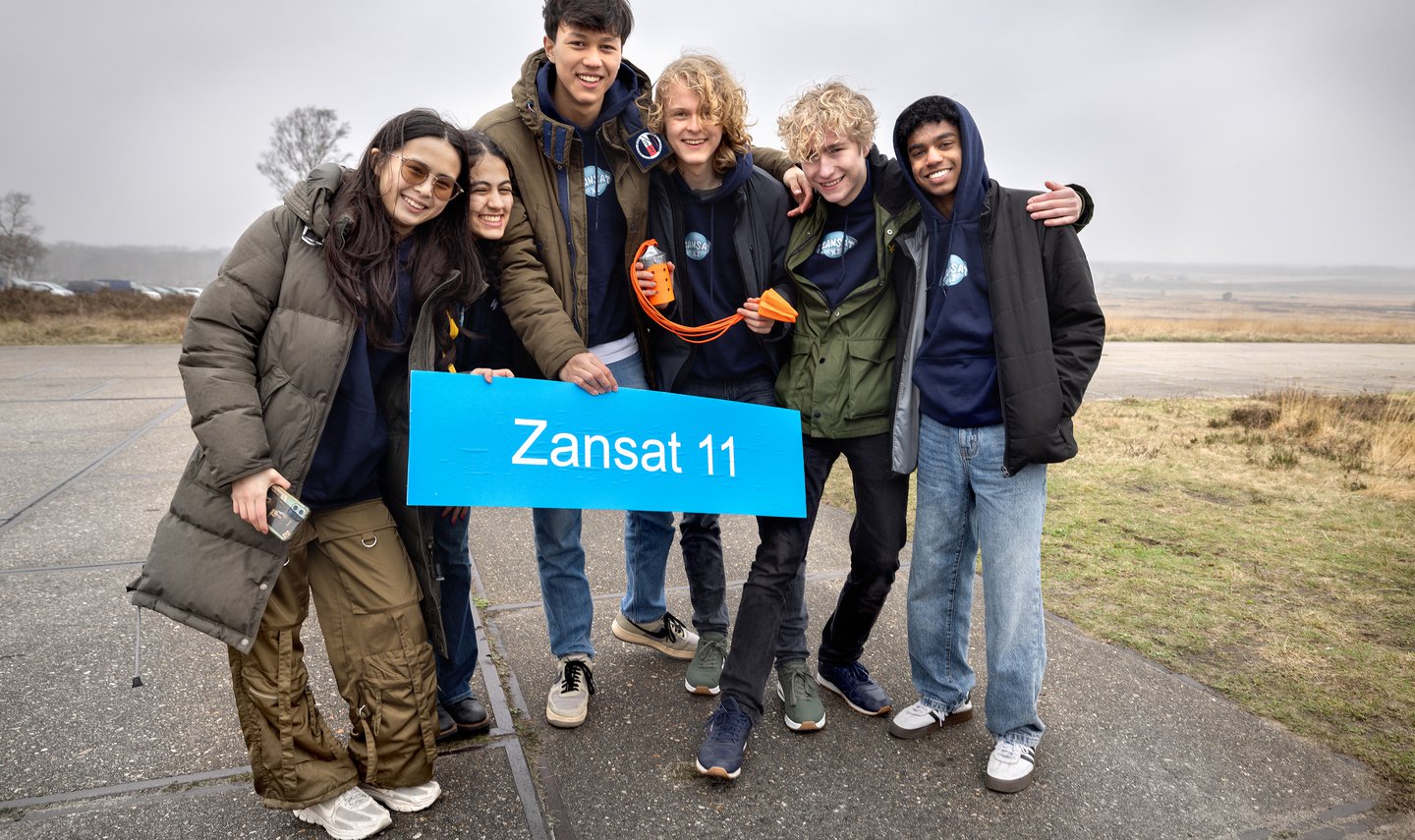 Zansat-11-Christelijk-lyceum-Zandvliet-Den-Haag-Beeld-DigiDaan.jpg
