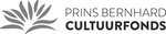 Prins Bernhard Cultuurfonds