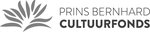 Prins Bernhard Cultuurfonds