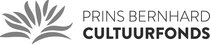 Prins Bernhard Cultuurfonds