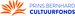 Prins Bernhard Cultuurfonds