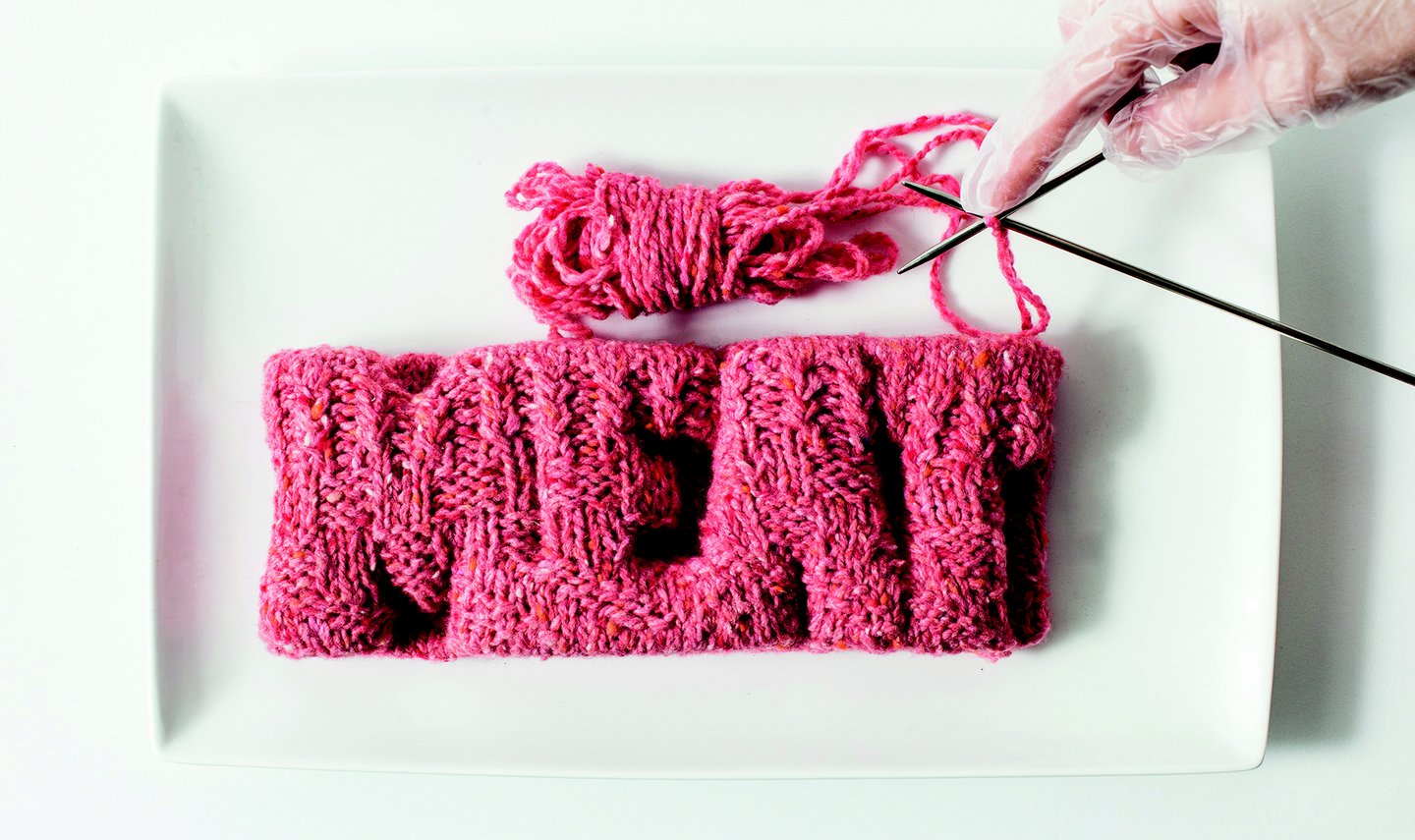 Next Nature Network - Knitted Meat.jpg