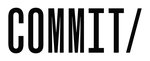 COMMIT/