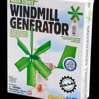 Windmolen.png