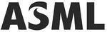 ASML