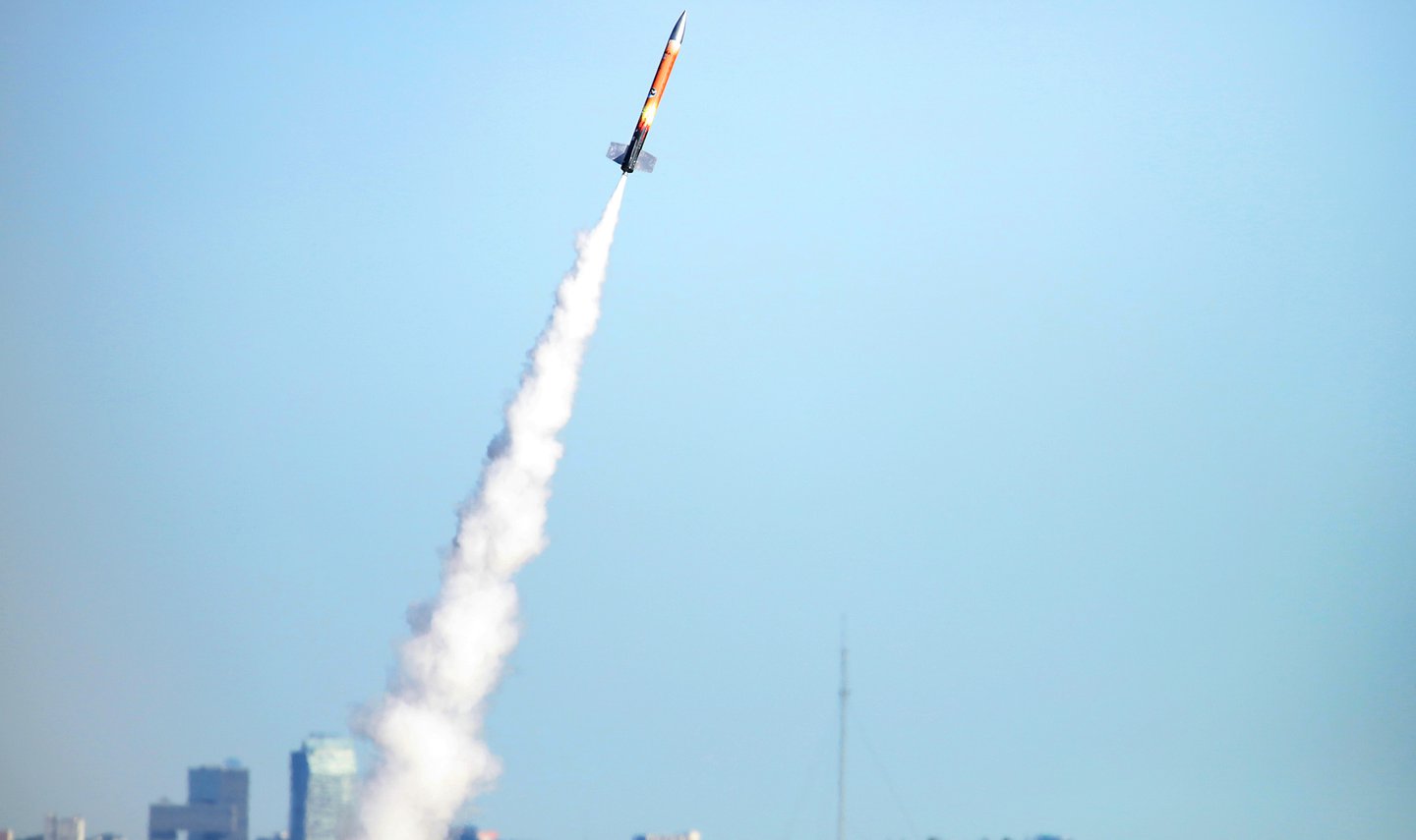 CanSat raketlancering 2020 - Foto DigiDaan.jpg