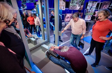 NEMO - Humania - Sneak Previewavond 14 november 2019 - Foto DigiDaan (5).jpg