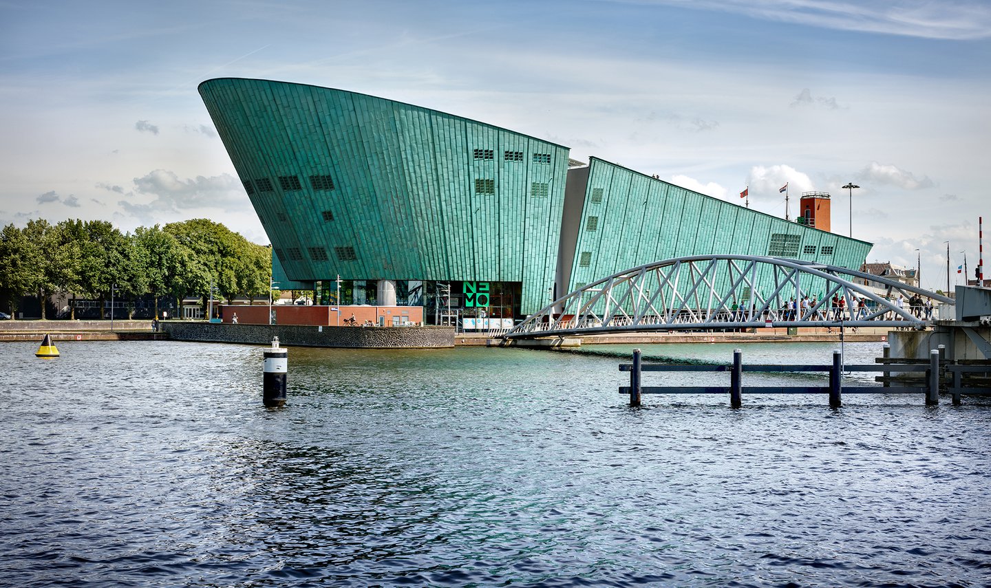 Gebouw-NEMO-Science-Museum---Foto-DigiDaan.jpg