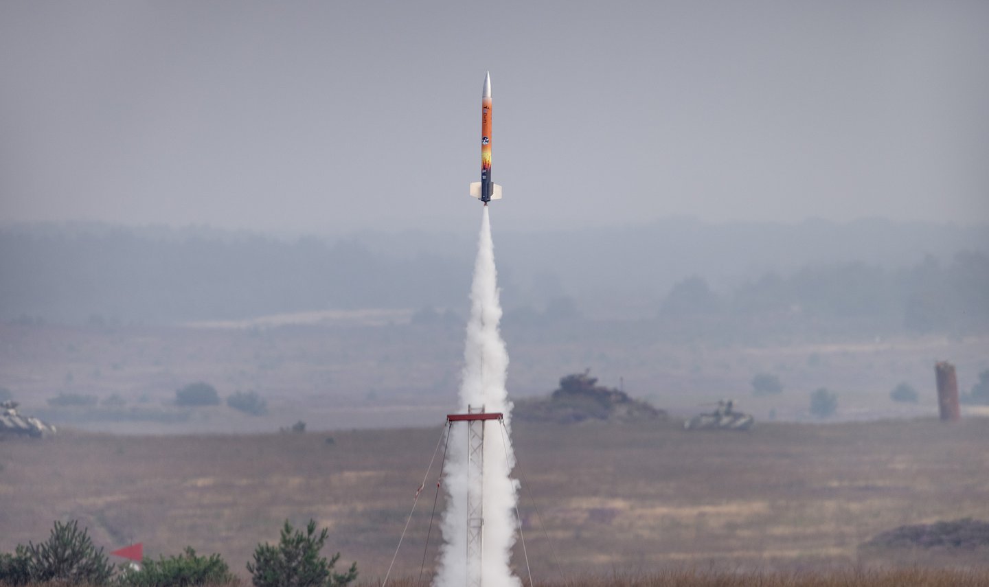 CanSat Raketlancering 2021 - Foto DigiDaan.jpg
