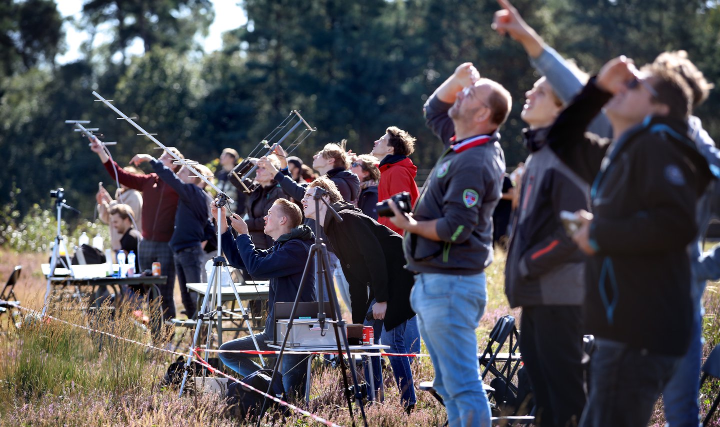 CanSat lancering 2020 - Foto DigiDaan.jpg