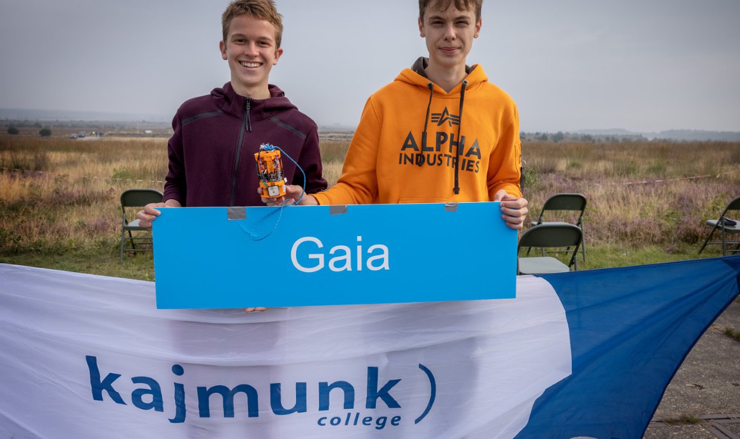 CanSat Competitie - Noah en Midas van team Gaia - Foto DigiDaan.jpg