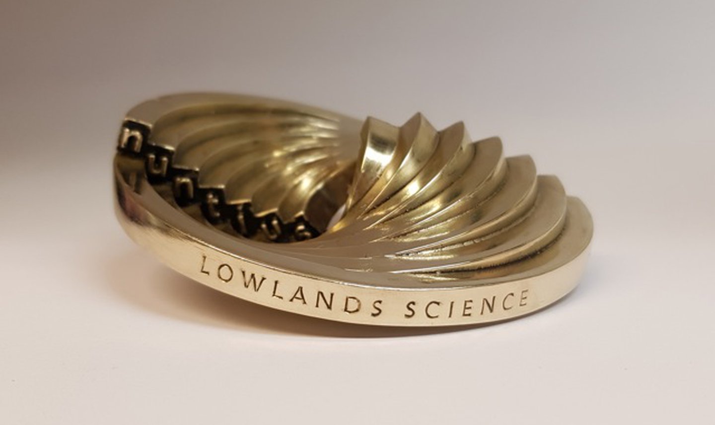 Lowlands Science - Irispenning.jpg