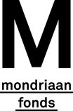 Mondriaan Fonds