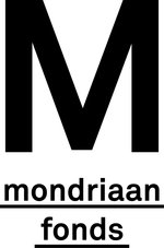 Mondriaan Fonds