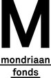 The Mondriaan Fund 