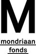 Mondriaan Fonds