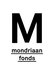 The Mondriaan Fund 