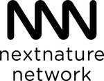 Next Nature Network