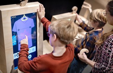 Technium (c) fotografie DigiDaan.jpg