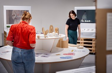 ArtEZ in Project Morgen 2024 - De Studio van NEMO - fotograaf DigiDaan.jpg
