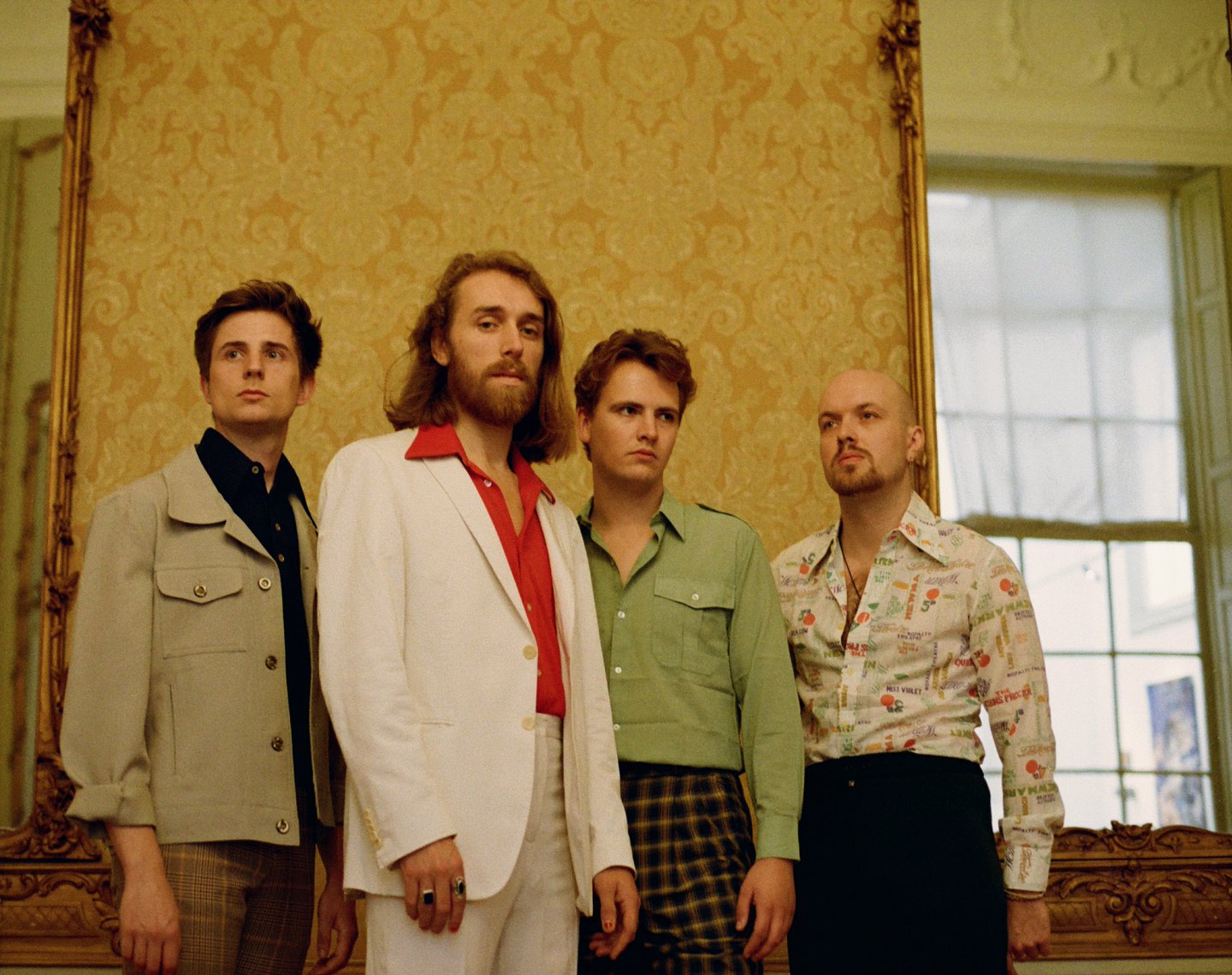 George and the Rams.jpg