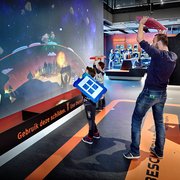 NEMO Leven in het heelal - Bescherm de aarde spel - Foto DigiDaan.jpg