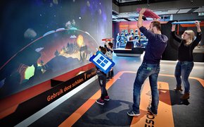 NEMO Leven in het heelal - Bescherm de aarde spel - Foto DigiDaan.jpg