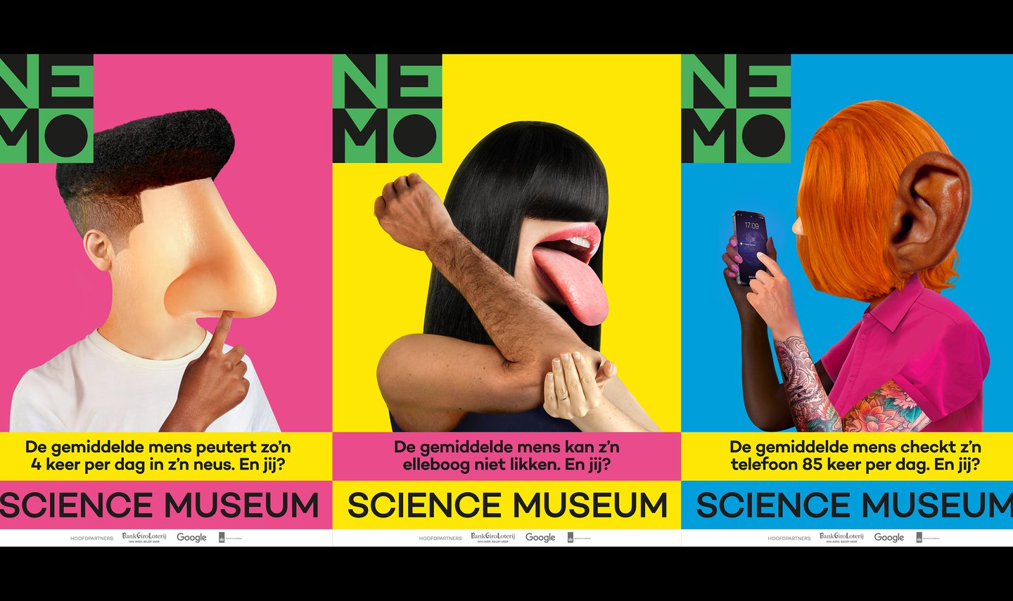 Campagneposters Humania 2019 website.jpg