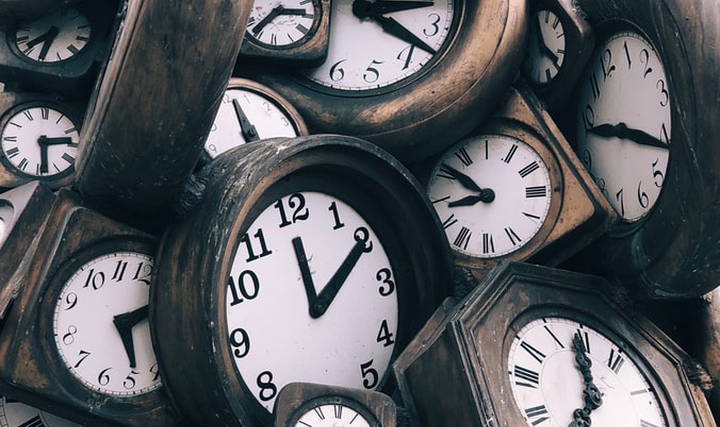 clocks.jpg