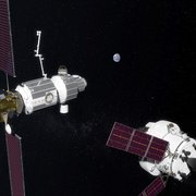 ESERONL_Trainingsserie_Verder_met_ruimtevaart_satelliet.jpg