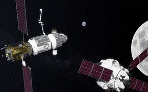 ESERONL_Trainingsserie_Verder_met_ruimtevaart_satelliet.jpg
