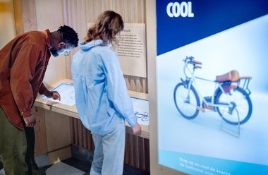 Technium maak je droomfiets.jpg
