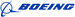 Boeing