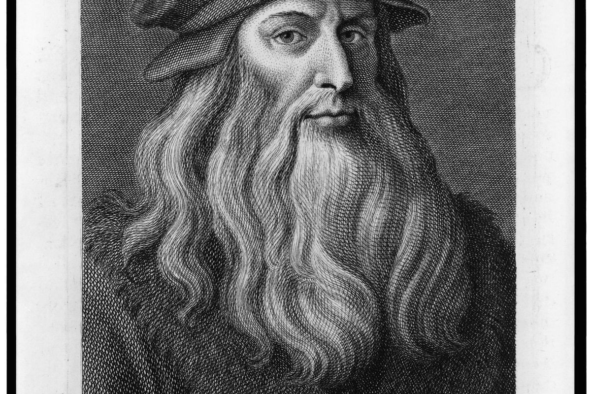 破格値下げ Leonardo Da Vinci 洋書 Www Smithsfalls Ca