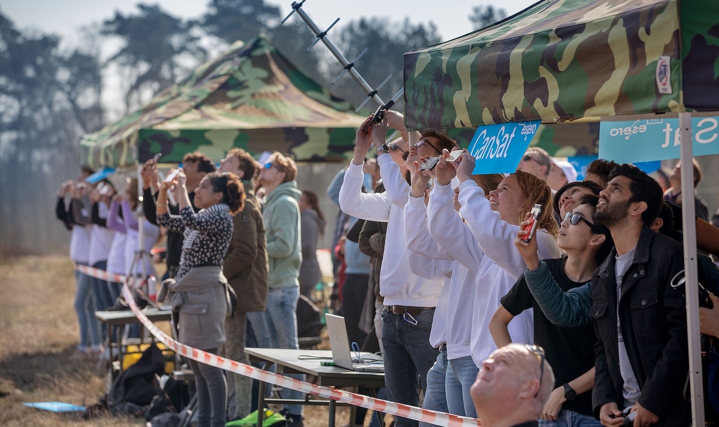 CanSat lancering - Foto DigiDaan.jpg