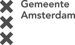 Gemeente Amsterdam