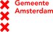 Gemeente Amsterdam